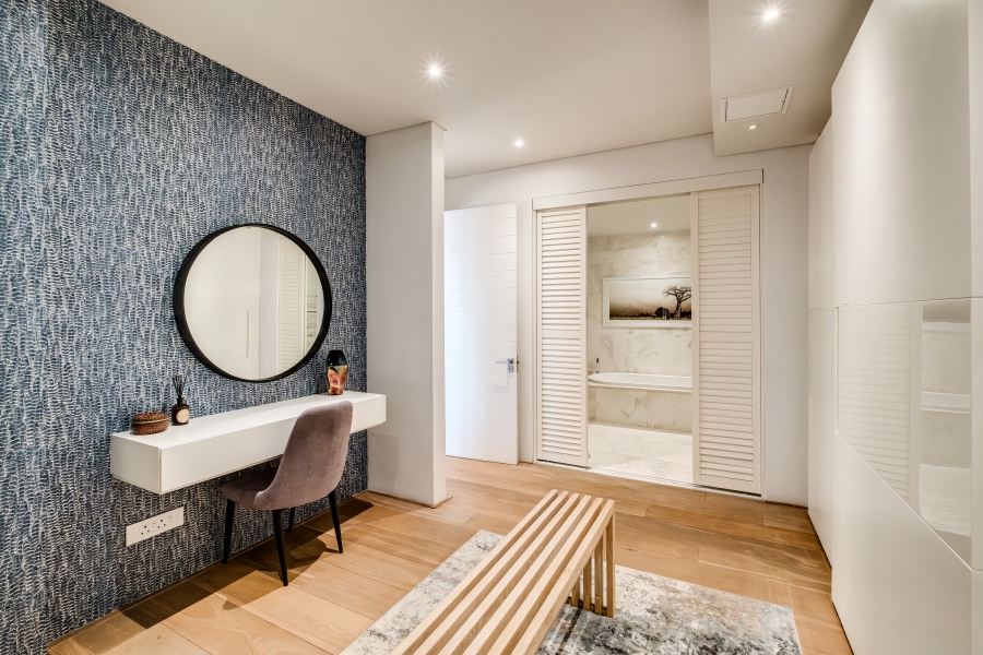 3 Bedroom Property for Sale in Camps Bay Western Cape